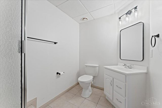 3836 Springboro Road, Clearcreek Twp., OH 45036