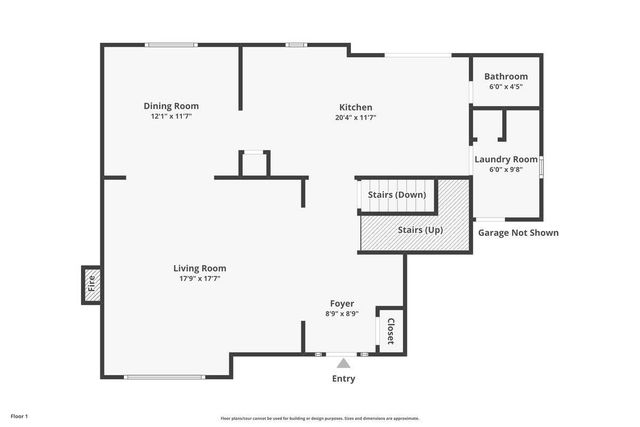 3836 Springboro Road, Clearcreek Twp., OH 45036