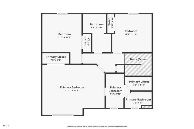 3836 Springboro Road, Clearcreek Twp., OH 45036