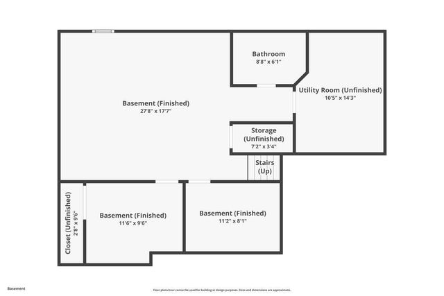 3836 Springboro Road, Clearcreek Twp., OH 45036