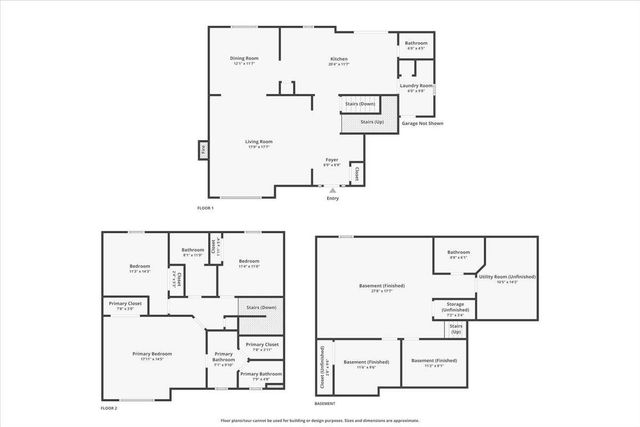 3836 Springboro Road, Clearcreek Twp., OH 45036
