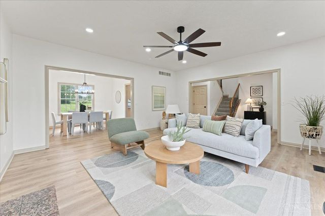3836 Springboro Road, Clearcreek Twp., OH 45036
