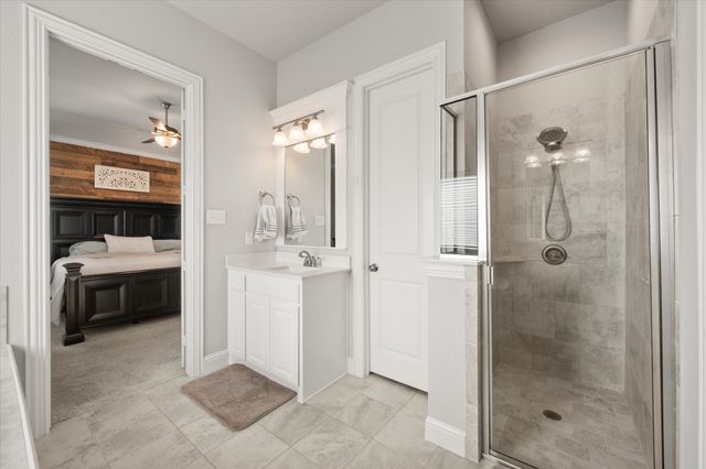 312 Equestrian Drive, Waxahachie, TX 75165