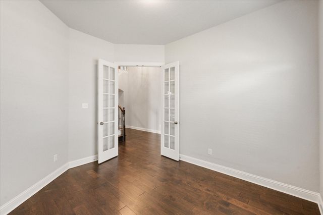 312 Equestrian Drive, Waxahachie, TX 75165