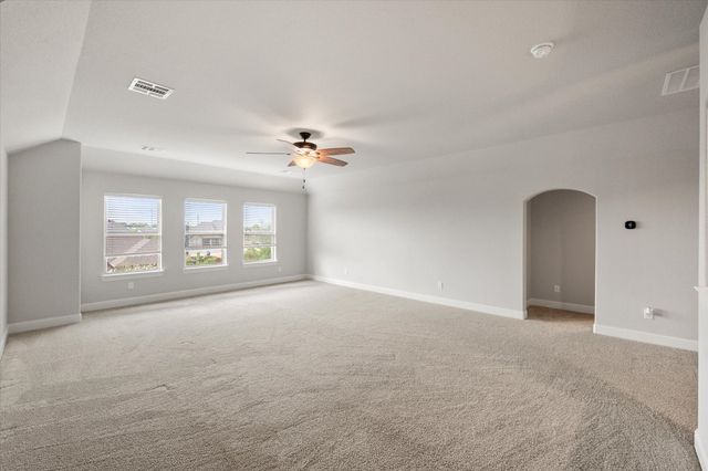 312 Equestrian Drive, Waxahachie, TX 75165