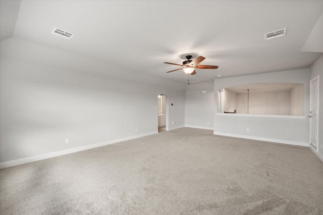 312 Equestrian Drive, Waxahachie, TX 75165