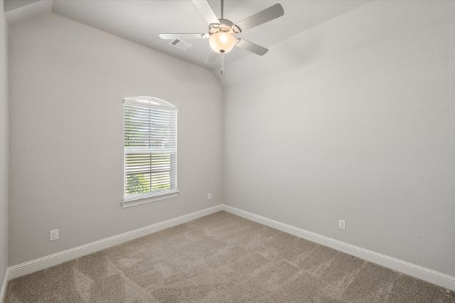 312 Equestrian Drive, Waxahachie, TX 75165