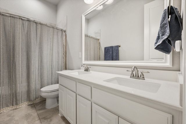 312 Equestrian Drive, Waxahachie, TX 75165