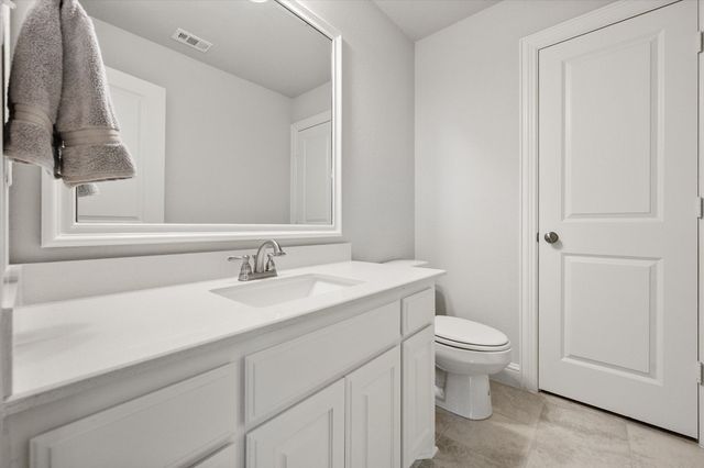 312 Equestrian Drive, Waxahachie, TX 75165