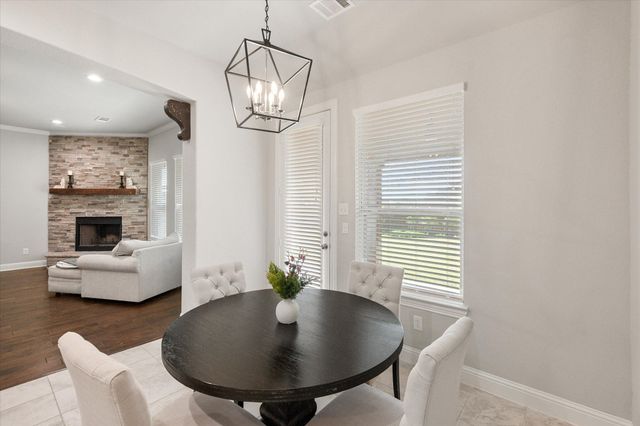 312 Equestrian Drive, Waxahachie, TX 75165