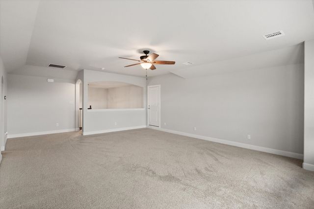 312 Equestrian Drive, Waxahachie, TX 75165