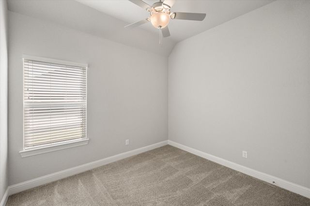 312 Equestrian Drive, Waxahachie, TX 75165