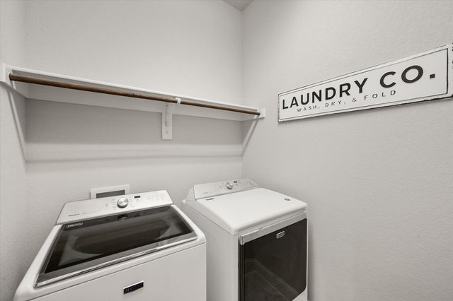 312 Equestrian Drive, Waxahachie, TX 75165