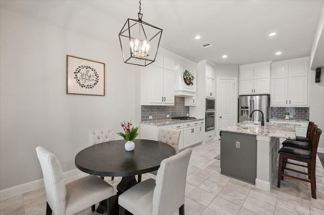 312 Equestrian Drive, Waxahachie, TX 75165