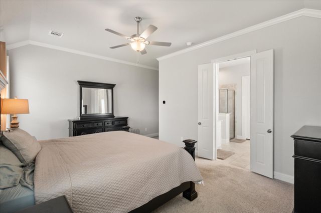 312 Equestrian Drive, Waxahachie, TX 75165