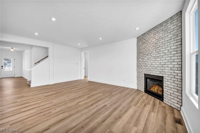 3612 Great Windsor Lane, Green, OH 44685