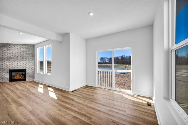 3612 Great Windsor Lane, Green, OH 44685