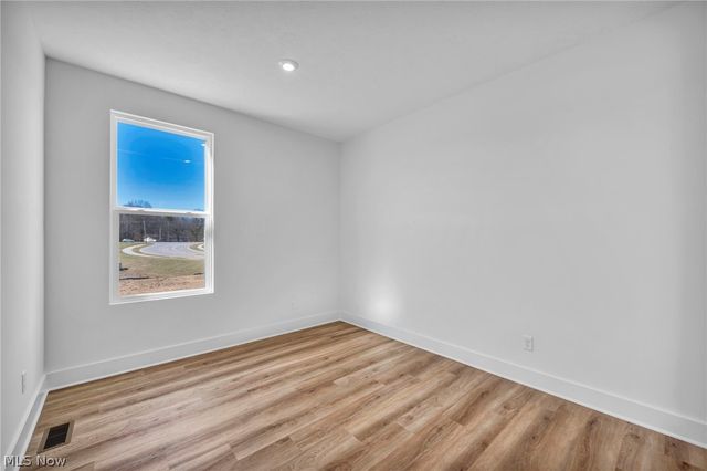 3612 Great Windsor Lane, Green, OH 44685