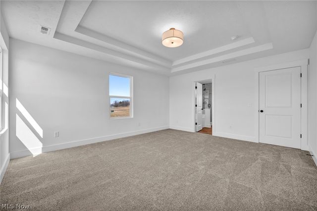 3612 Great Windsor Lane, Green, OH 44685