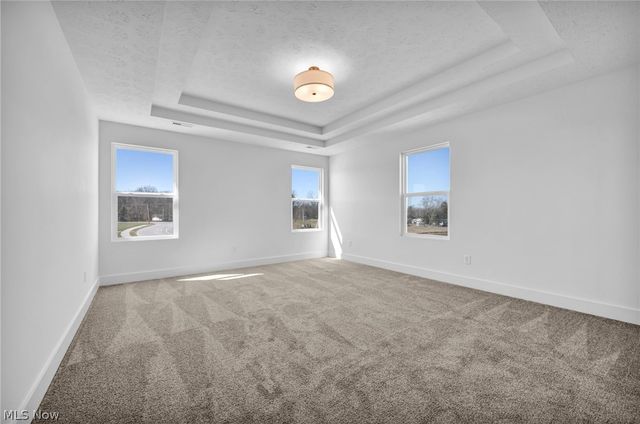 3612 Great Windsor Lane, Green, OH 44685