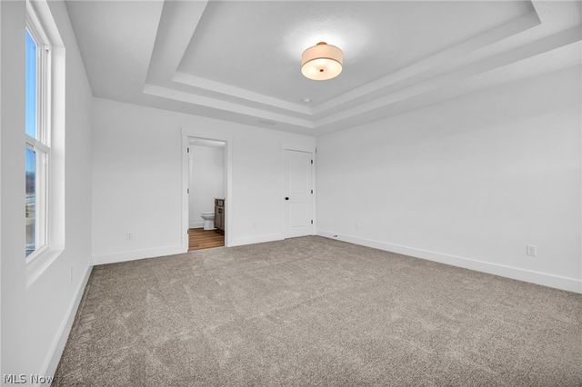 3612 Great Windsor Lane, Green, OH 44685