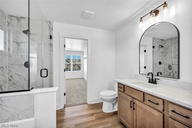 3612 Great Windsor Lane, Green, OH 44685