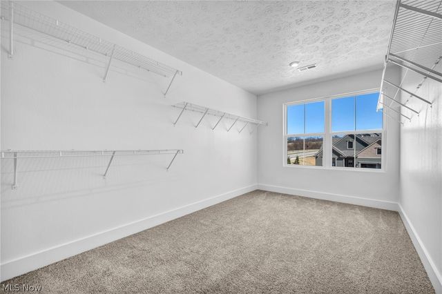 3612 Great Windsor Lane, Green, OH 44685