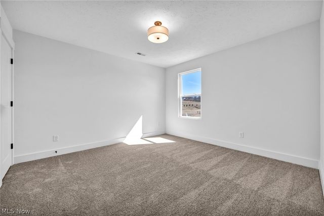 3612 Great Windsor Lane, Green, OH 44685