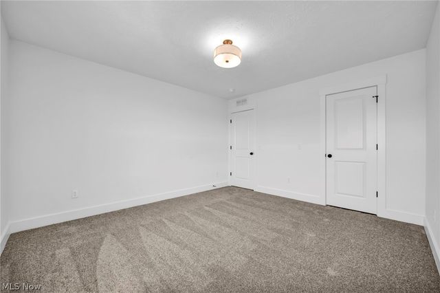 3612 Great Windsor Lane, Green, OH 44685