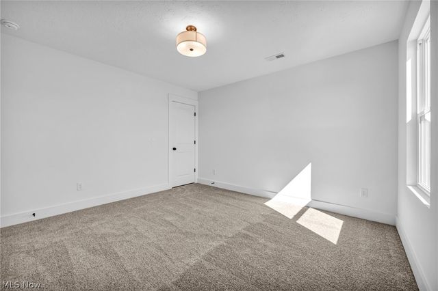 3612 Great Windsor Lane, Green, OH 44685