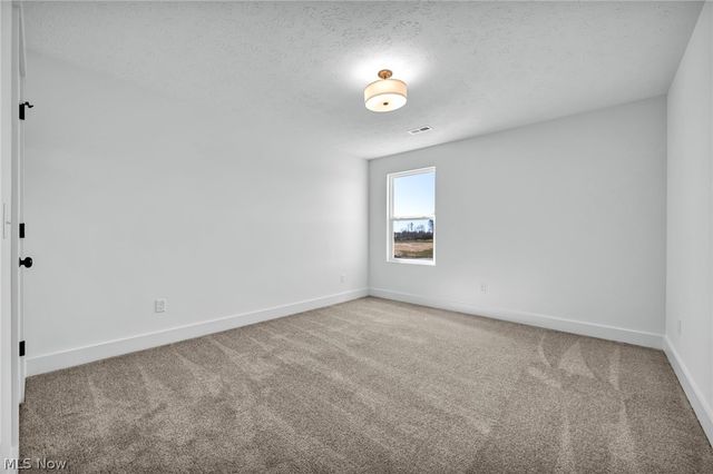 3612 Great Windsor Lane, Green, OH 44685