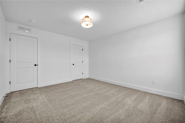 3612 Great Windsor Lane, Green, OH 44685