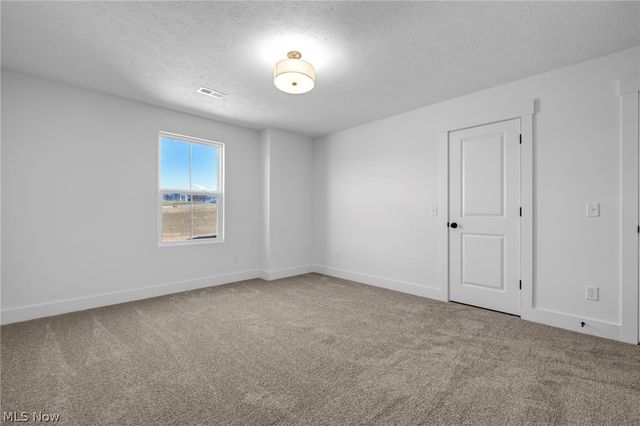 3612 Great Windsor Lane, Green, OH 44685