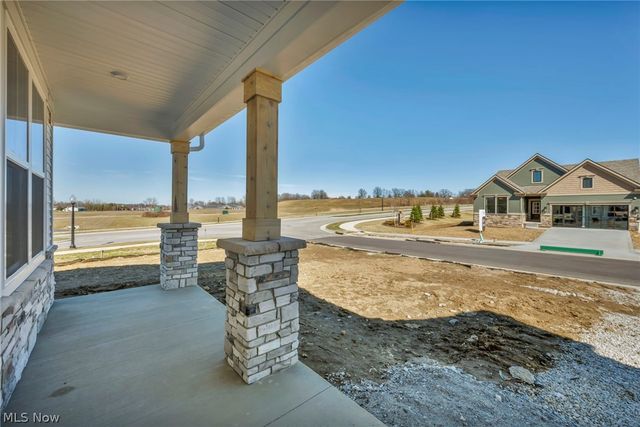 3612 Great Windsor Lane, Green, OH 44685