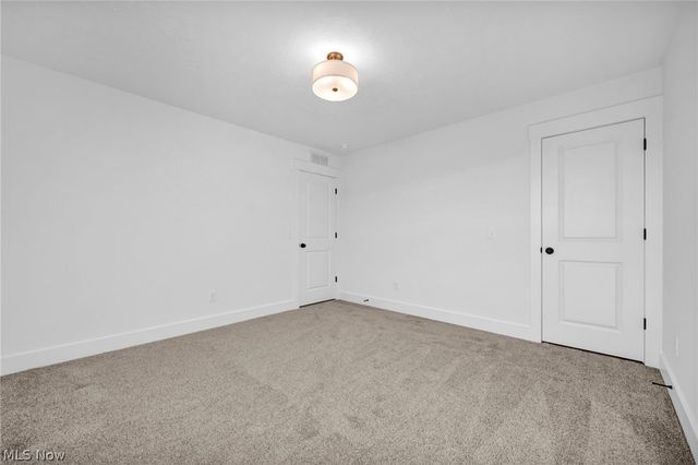 3612 Great Windsor Lane, Green, OH 44685