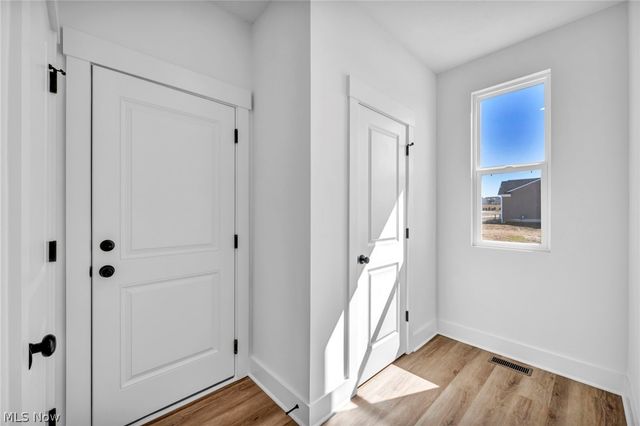 3612 Great Windsor Lane, Green, OH 44685