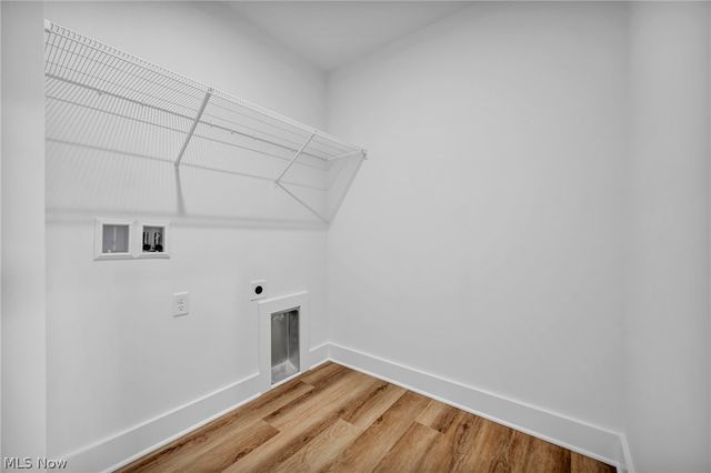 3612 Great Windsor Lane, Green, OH 44685