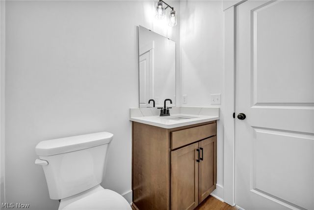 3612 Great Windsor Lane, Green, OH 44685