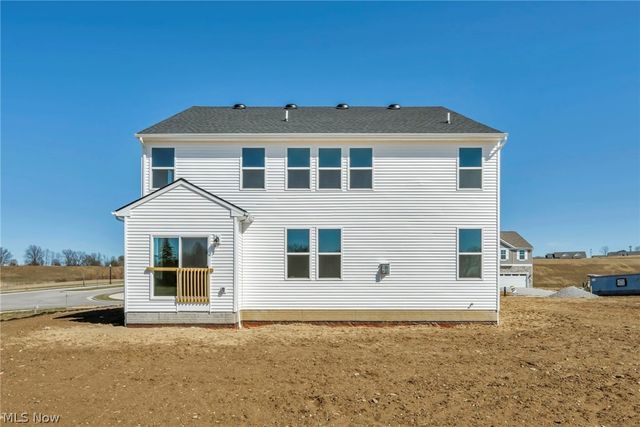 3612 Great Windsor Lane, Green, OH 44685