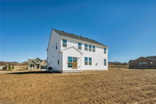 3612 Great Windsor Lane, Green, OH 44685