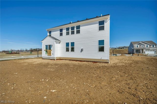 3612 Great Windsor Lane, Green, OH 44685