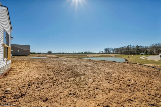 3612 Great Windsor Lane, Green, OH 44685