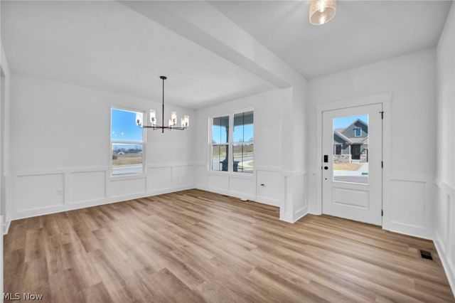 3612 Great Windsor Lane, Green, OH 44685