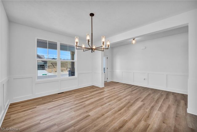 3612 Great Windsor Lane, Green, OH 44685