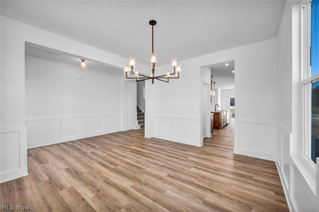 3612 Great Windsor Lane, Green, OH 44685