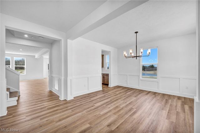 3612 Great Windsor Lane, Green, OH 44685