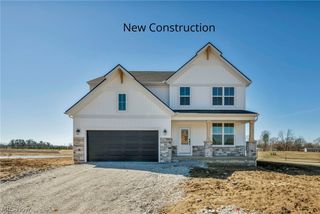 3612 Great Windsor Lane, Green, OH 44685