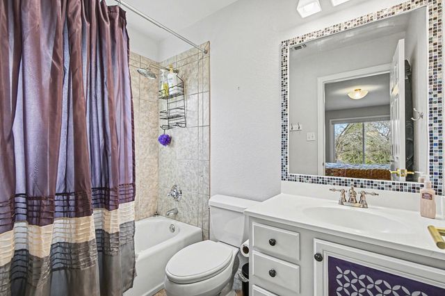 3538 Mercury Drive, Grapevine, TX 76051