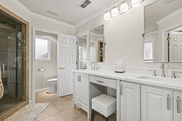 3538 Mercury Drive, Grapevine, TX 76051