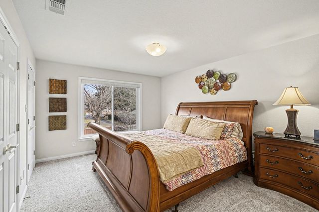 3538 Mercury Drive, Grapevine, TX 76051